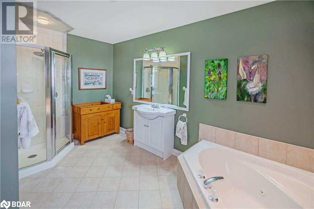 30 Museum Drive Unit# 307, Orillia, Ontario  L3V 7T9 - Photo 16 - 40693060