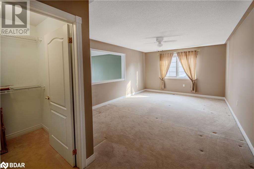 30 Museum Drive Unit# 307, Orillia, Ontario  L3V 7T9 - Photo 17 - 40693060