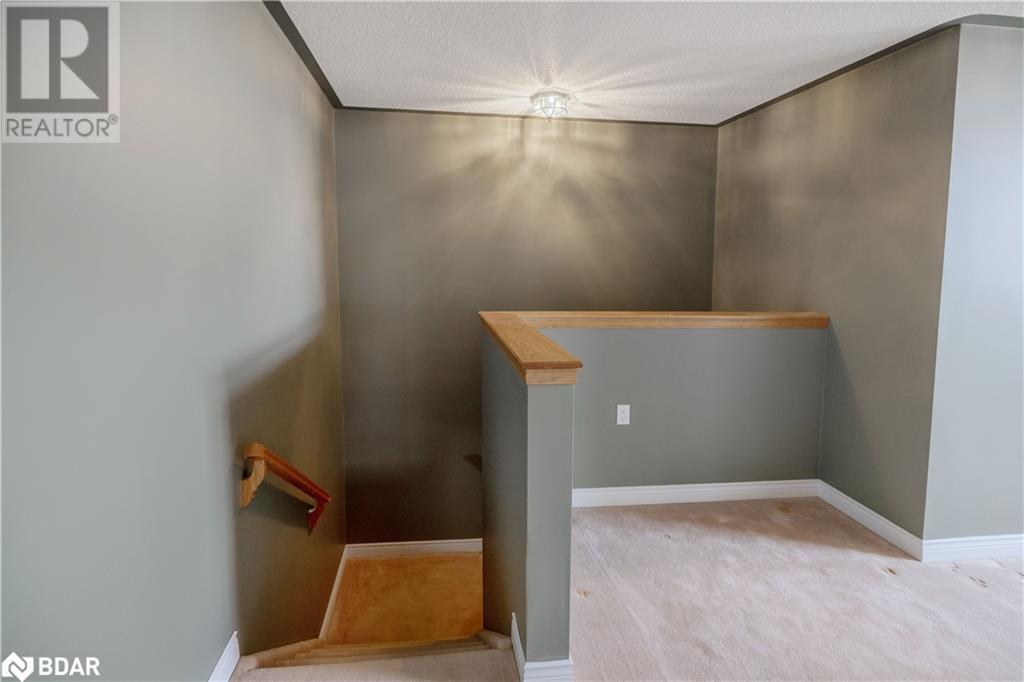 30 Museum Drive Unit# 307, Orillia, Ontario  L3V 7T9 - Photo 18 - 40693060