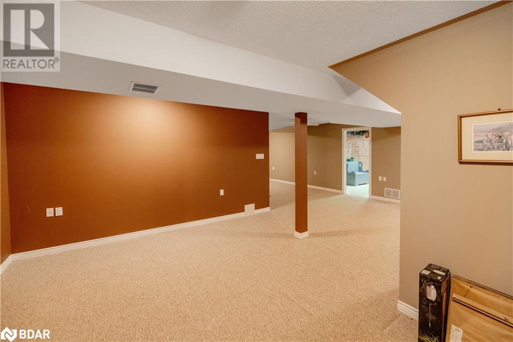 30 Museum Drive Unit# 307, Orillia, Ontario  L3V 7T9 - Photo 19 - 40693060