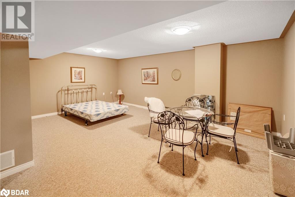 30 Museum Drive Unit# 307, Orillia, Ontario  L3V 7T9 - Photo 21 - 40693060