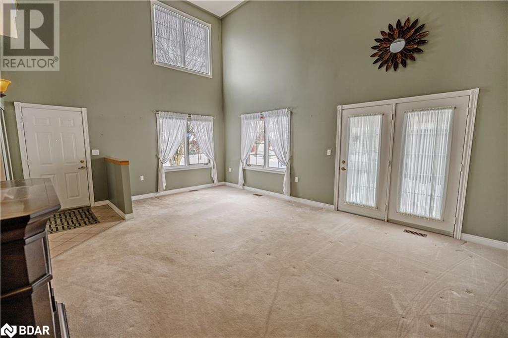 30 Museum Drive Unit# 307, Orillia, Ontario  L3V 7T9 - Photo 5 - 40693060