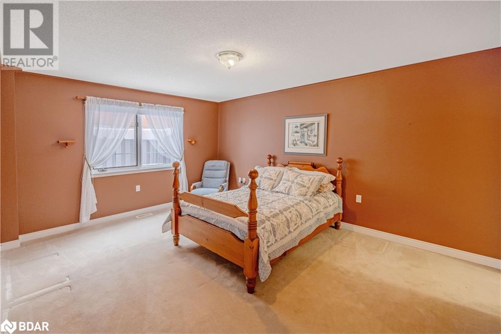 30 Museum Drive Unit# 307, Orillia, Ontario  L3V 7T9 - Photo 8 - 40693060