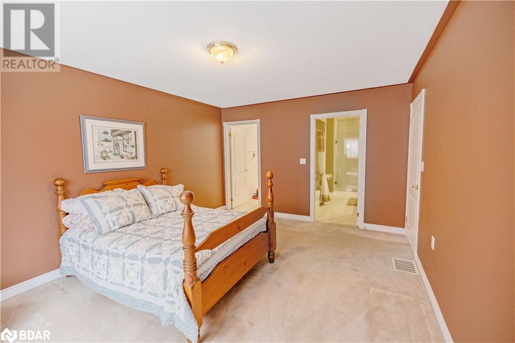 30 Museum Drive Unit# 307, Orillia, Ontario  L3V 7T9 - Photo 9 - 40693060