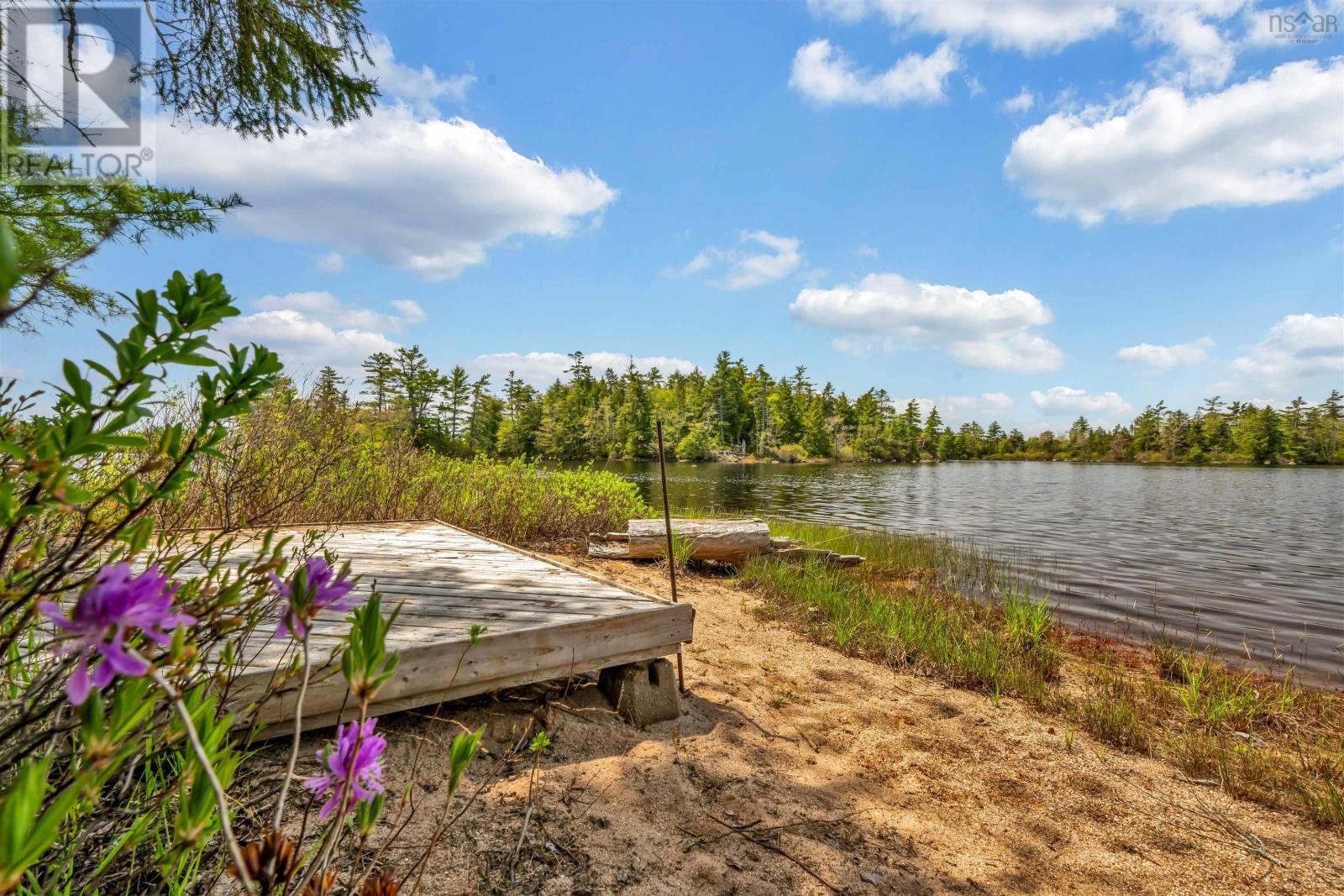 599 Waterloo Avenue, Waterloo Lake, Nova Scotia  B0R 1H0 - Photo 32 - 202411944