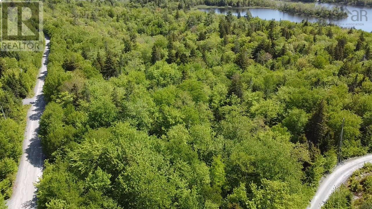 20 Byblos Road, Upper Hammonds Plains, Nova Scotia  B4B 1Y1 - Photo 3 - 202501623