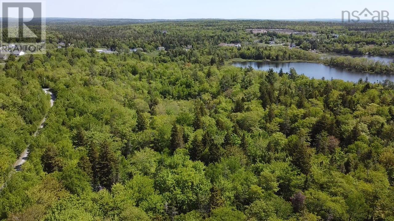 20 Byblos Road, Upper Hammonds Plains, Nova Scotia  B4B 1Y1 - Photo 5 - 202501623