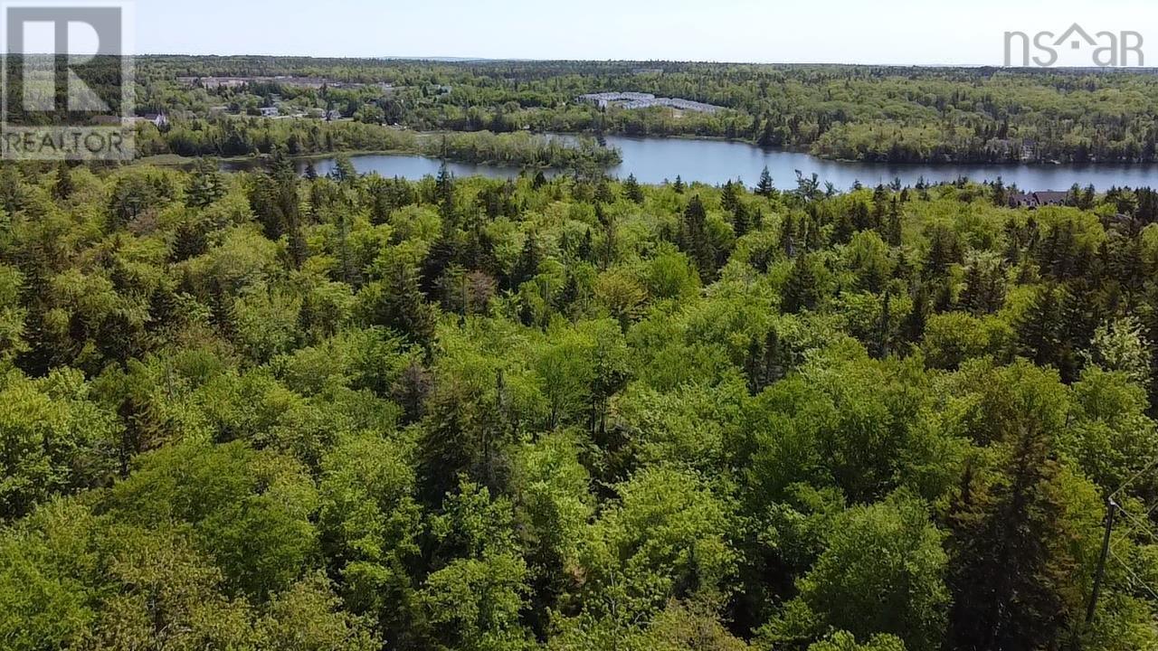 20 Byblos Road, Upper Hammonds Plains, Nova Scotia  B4B 1Y1 - Photo 7 - 202501623