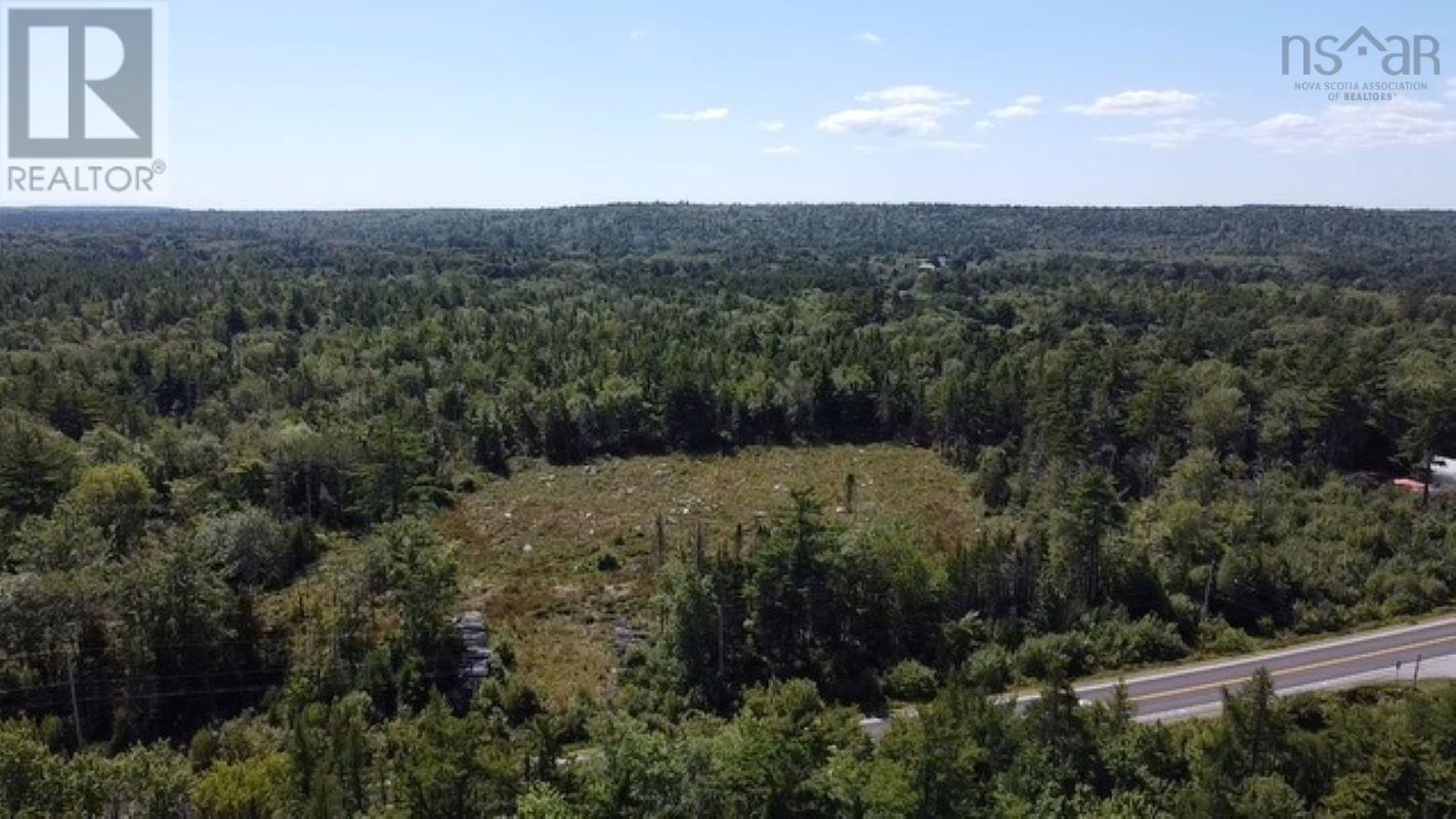 Lot Highway 103, East Sable River, Nova Scotia  B0T 1V0 - Photo 6 - 202501625