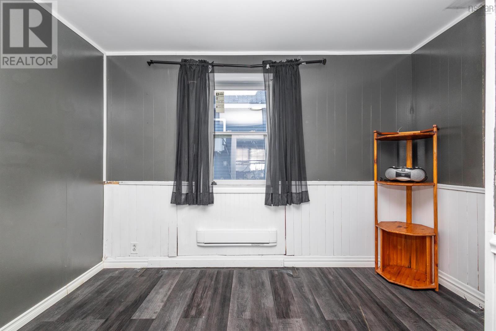 26 Mcdougall Street, Glace Bay, Nova Scotia  B1A 3E7 - Photo 14 - 202501621