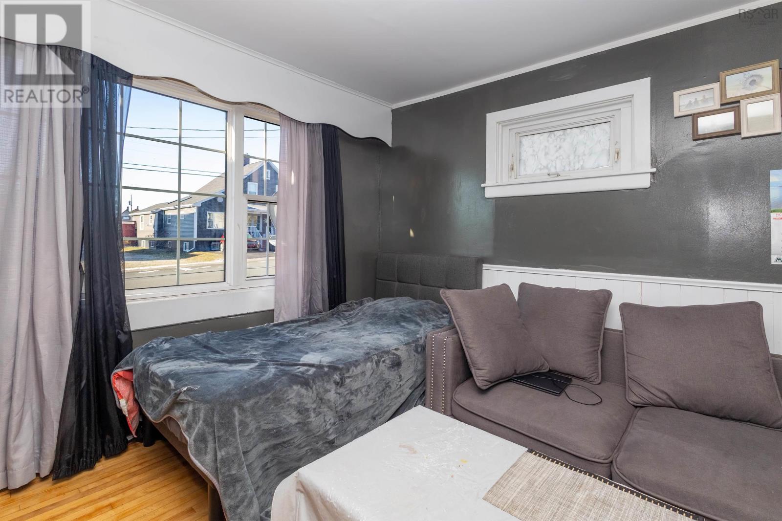 26 Mcdougall Street, Glace Bay, Nova Scotia  B1A 3E7 - Photo 16 - 202501621