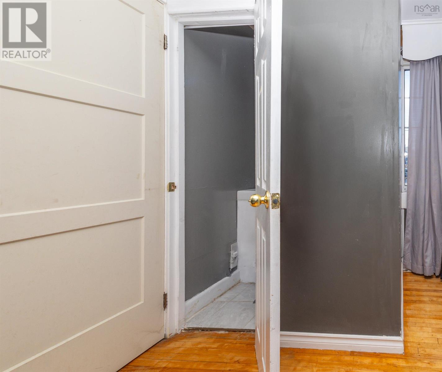 26 Mcdougall Street, Glace Bay, Nova Scotia  B1A 3E7 - Photo 17 - 202501621