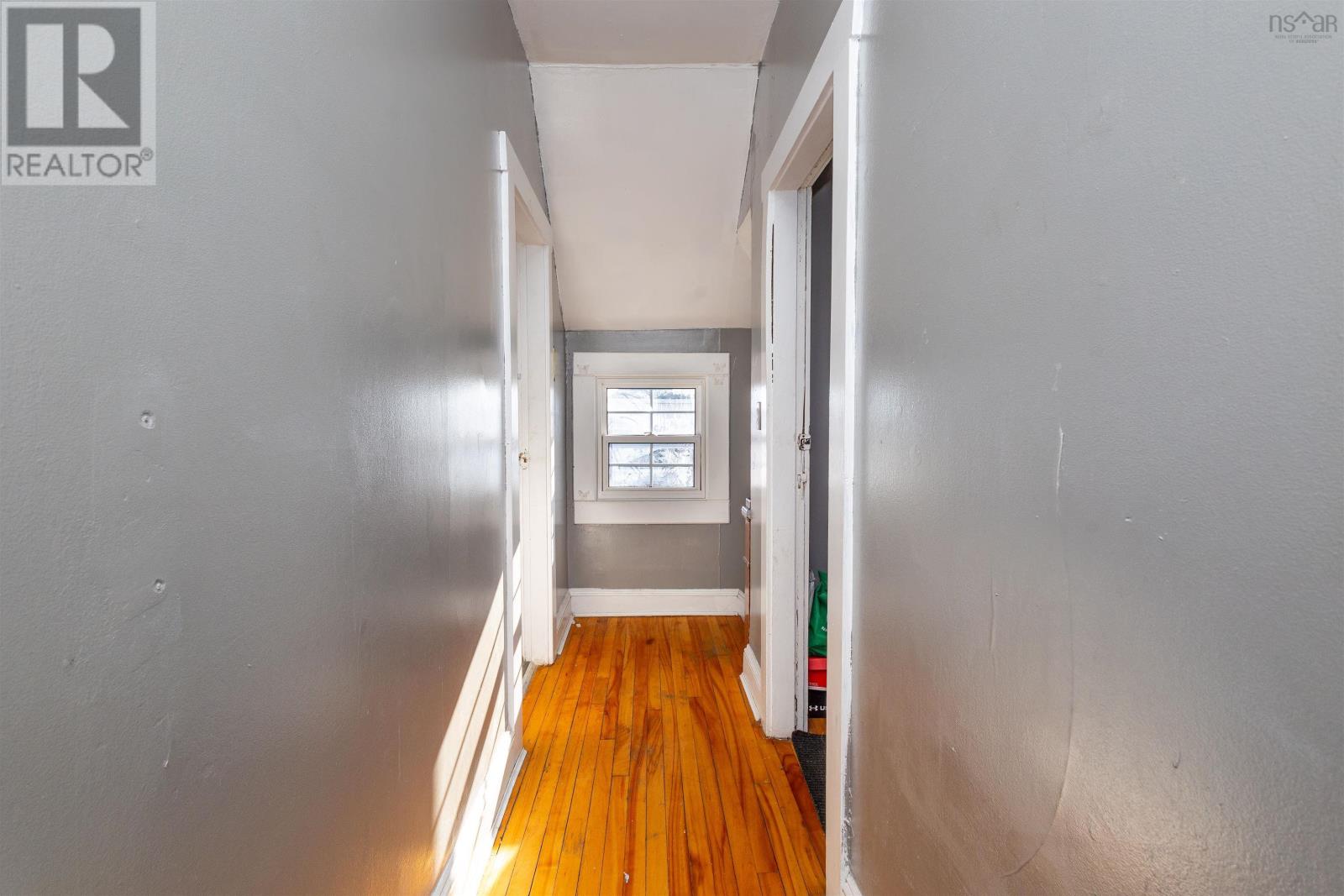 26 Mcdougall Street, Glace Bay, Nova Scotia  B1A 3E7 - Photo 19 - 202501621