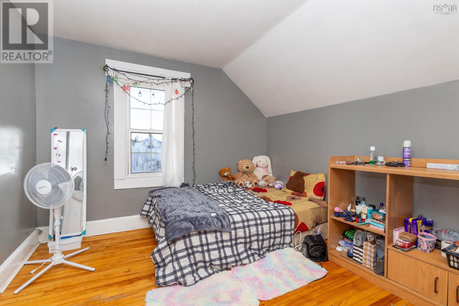 26 Mcdougall Street, Glace Bay, Nova Scotia  B1A 3E7 - Photo 21 - 202501621