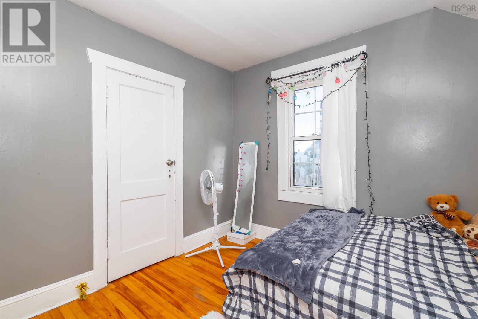 26 Mcdougall Street, Glace Bay, Nova Scotia  B1A 3E7 - Photo 22 - 202501621