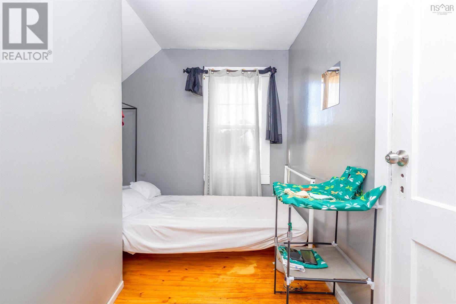 26 Mcdougall Street, Glace Bay, Nova Scotia  B1A 3E7 - Photo 24 - 202501621