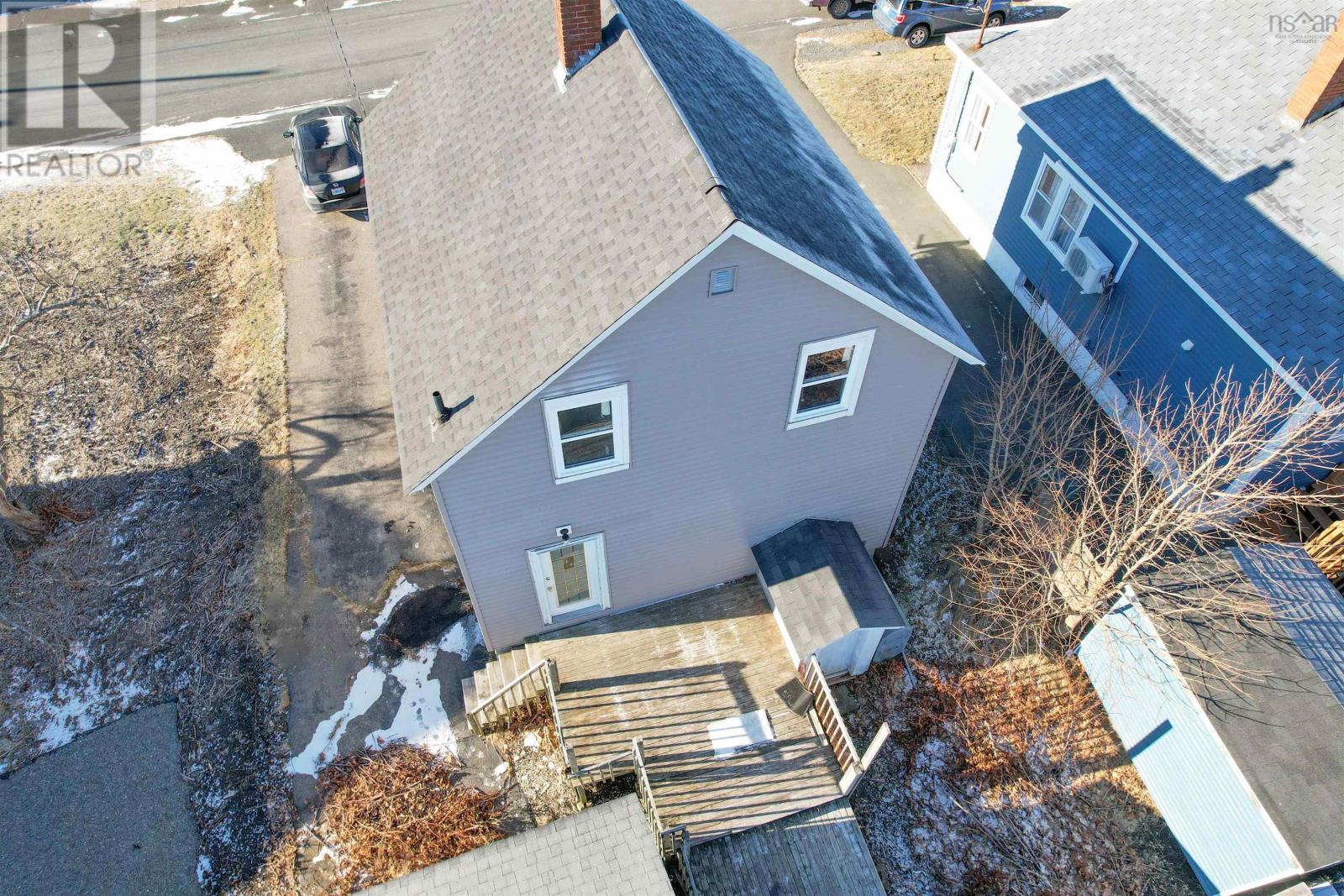 26 Mcdougall Street, Glace Bay, Nova Scotia  B1A 3E7 - Photo 5 - 202501621