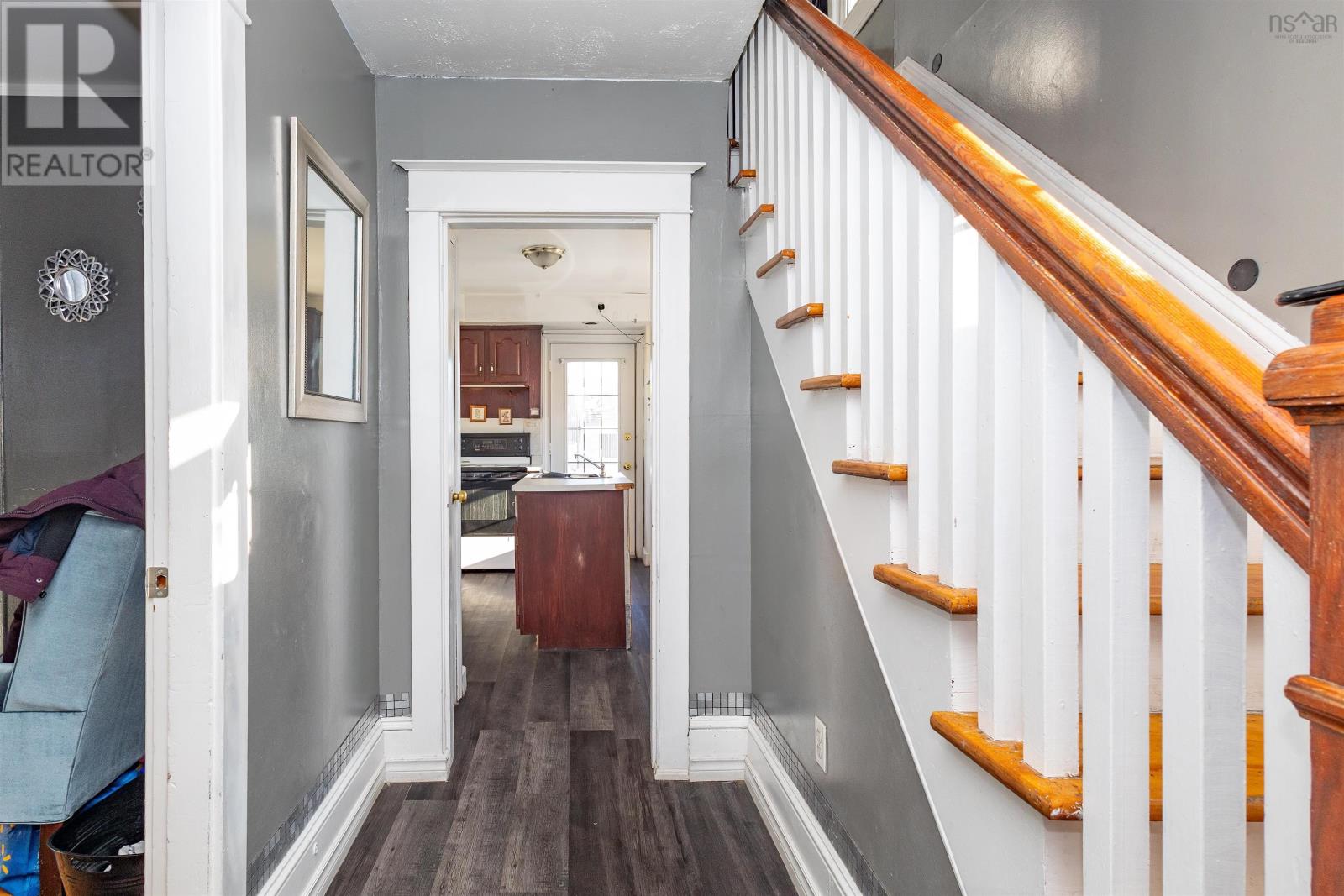 26 Mcdougall Street, Glace Bay, Nova Scotia  B1A 3E7 - Photo 8 - 202501621