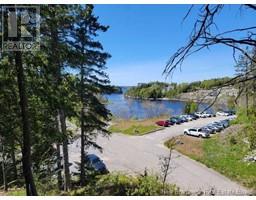 100 Drury Cove Road, Saint John, New Brunswick