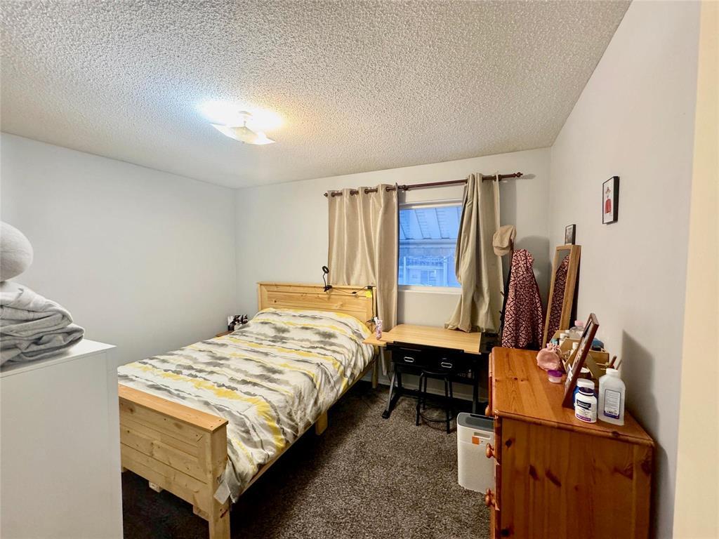 207 Kisil Bay, Winnipeg, Manitoba  R2K 3E7 - Photo 6 - 202501646