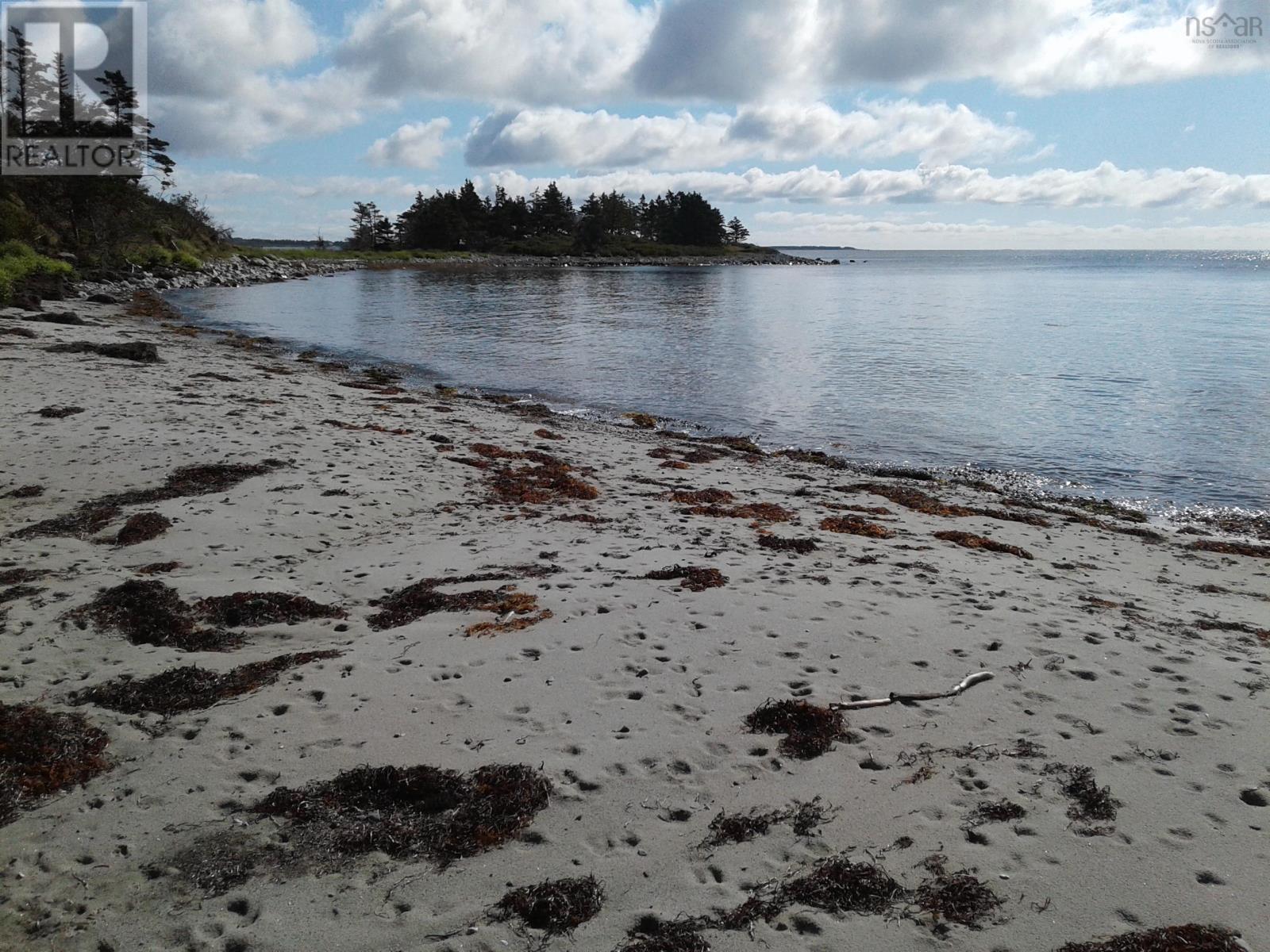 Raspberry Island, Forbes Point, Nova Scotia  B0W 1E0 - Photo 1 - 202501487