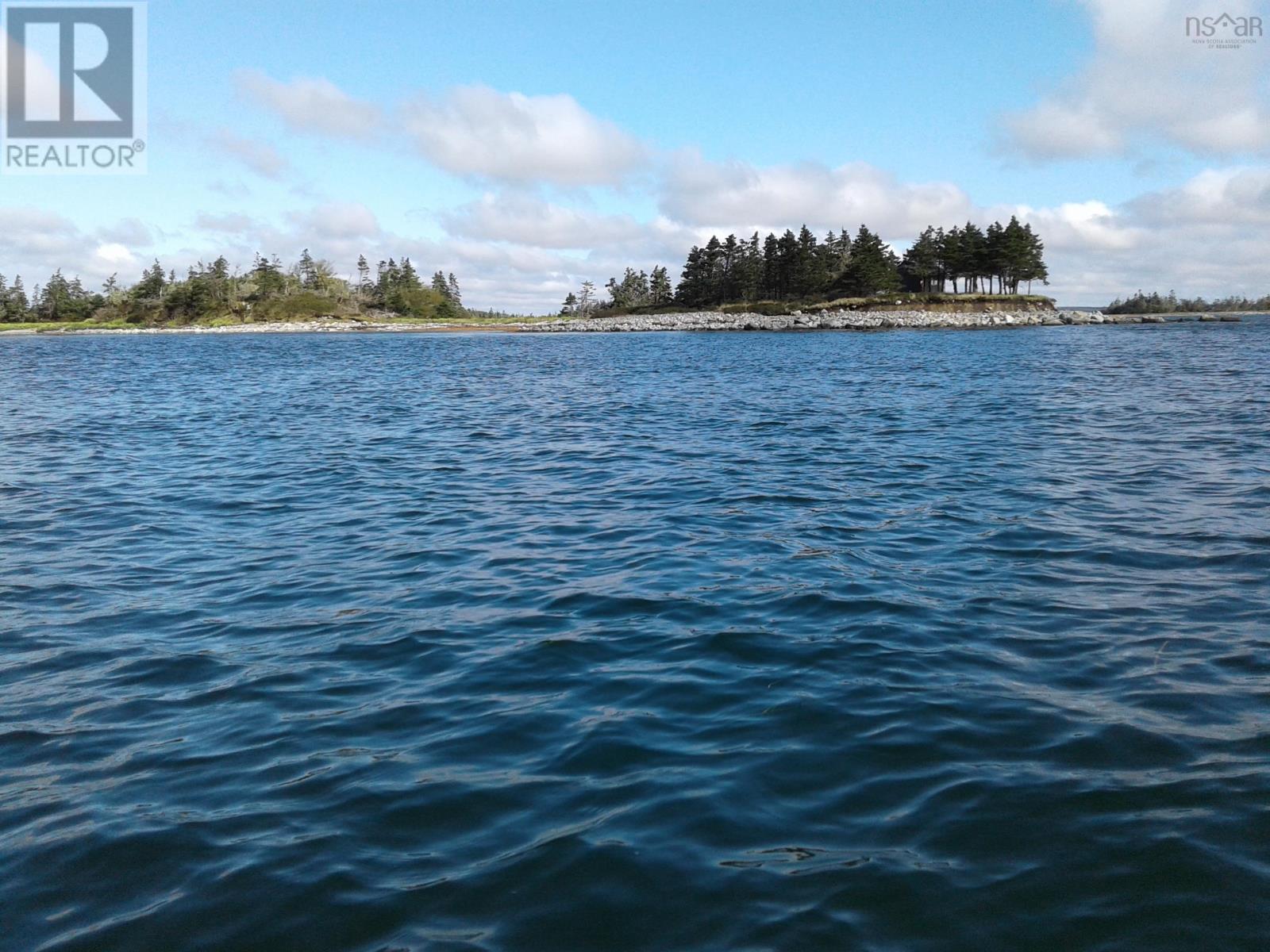 Raspberry Island, Forbes Point, Nova Scotia  B0W 1E0 - Photo 10 - 202501487