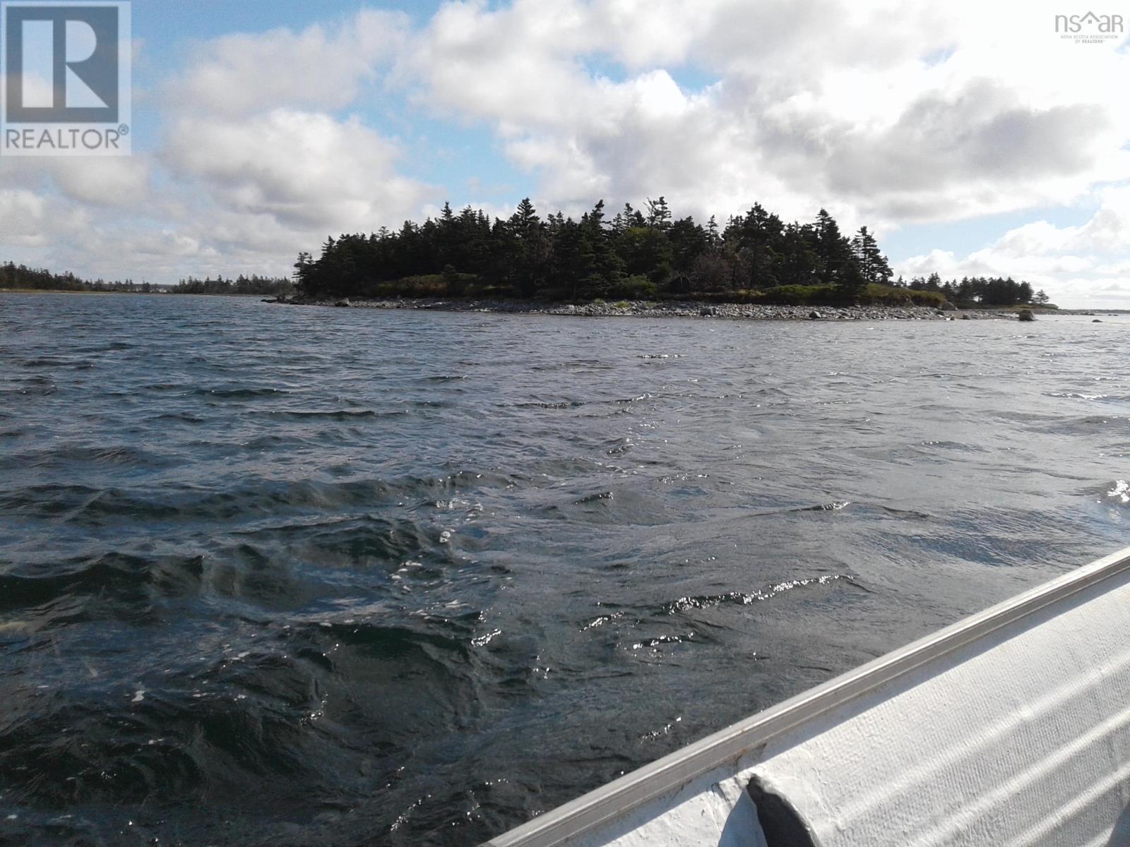 Raspberry Island, Forbes Point, Nova Scotia  B0W 1E0 - Photo 16 - 202501487