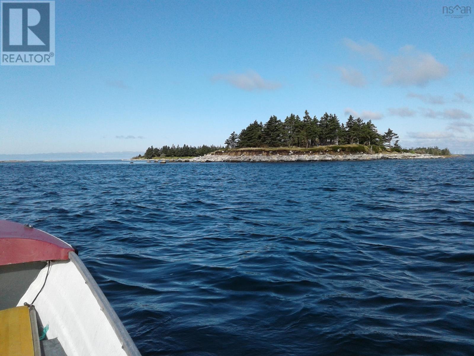 Raspberry Island, Forbes Point, Nova Scotia  B0W 1E0 - Photo 17 - 202501487