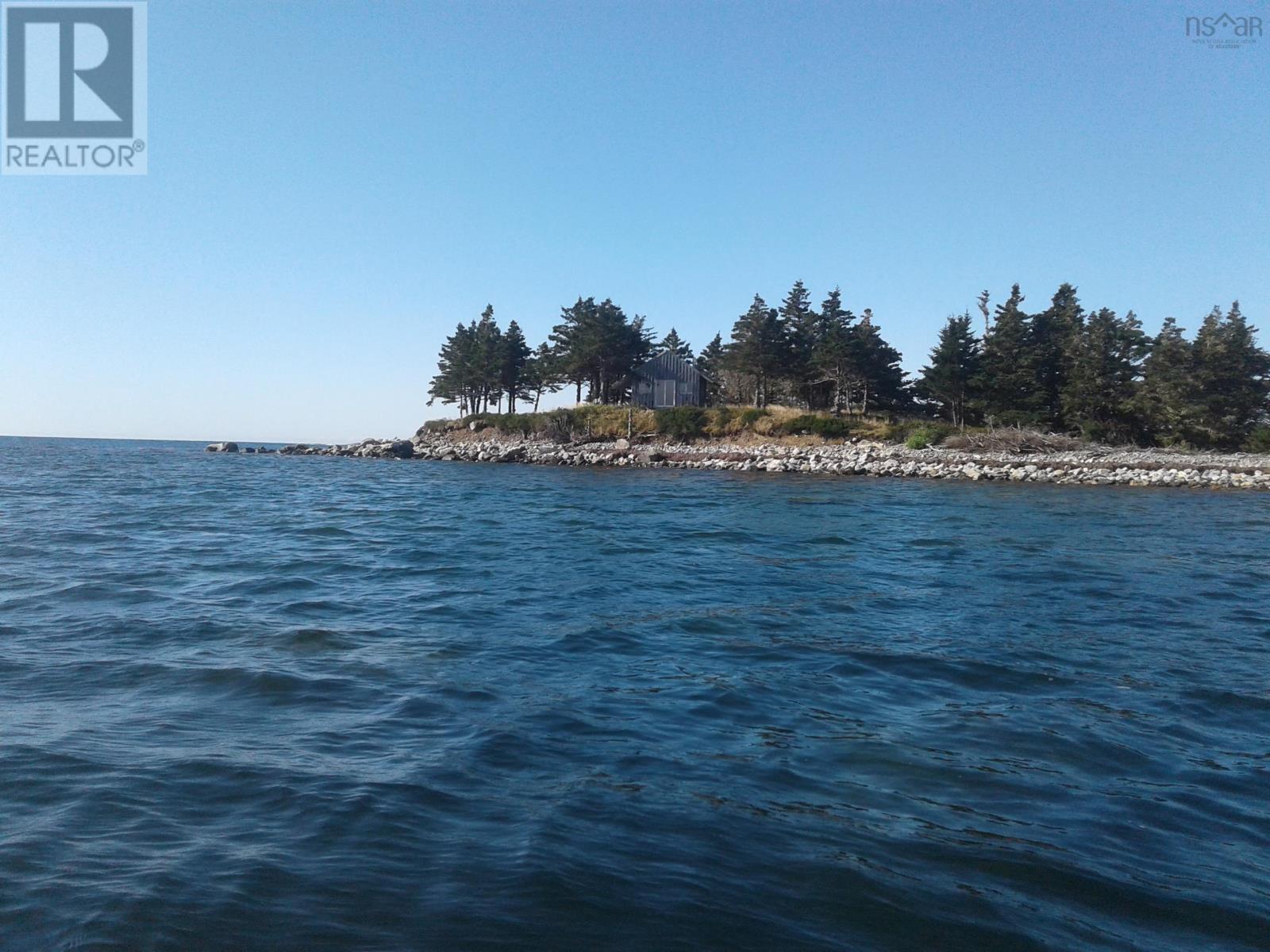 Raspberry Island, Forbes Point, Nova Scotia  B0W 1E0 - Photo 19 - 202501487