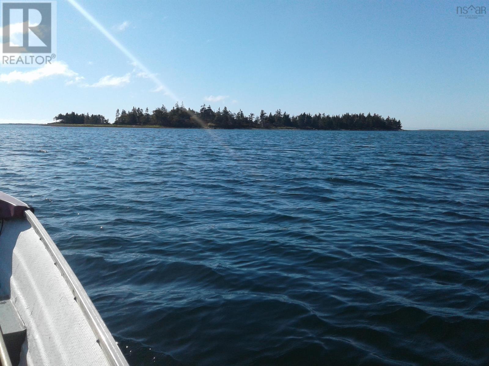 Raspberry Island, Forbes Point, Nova Scotia  B0W 1E0 - Photo 20 - 202501487