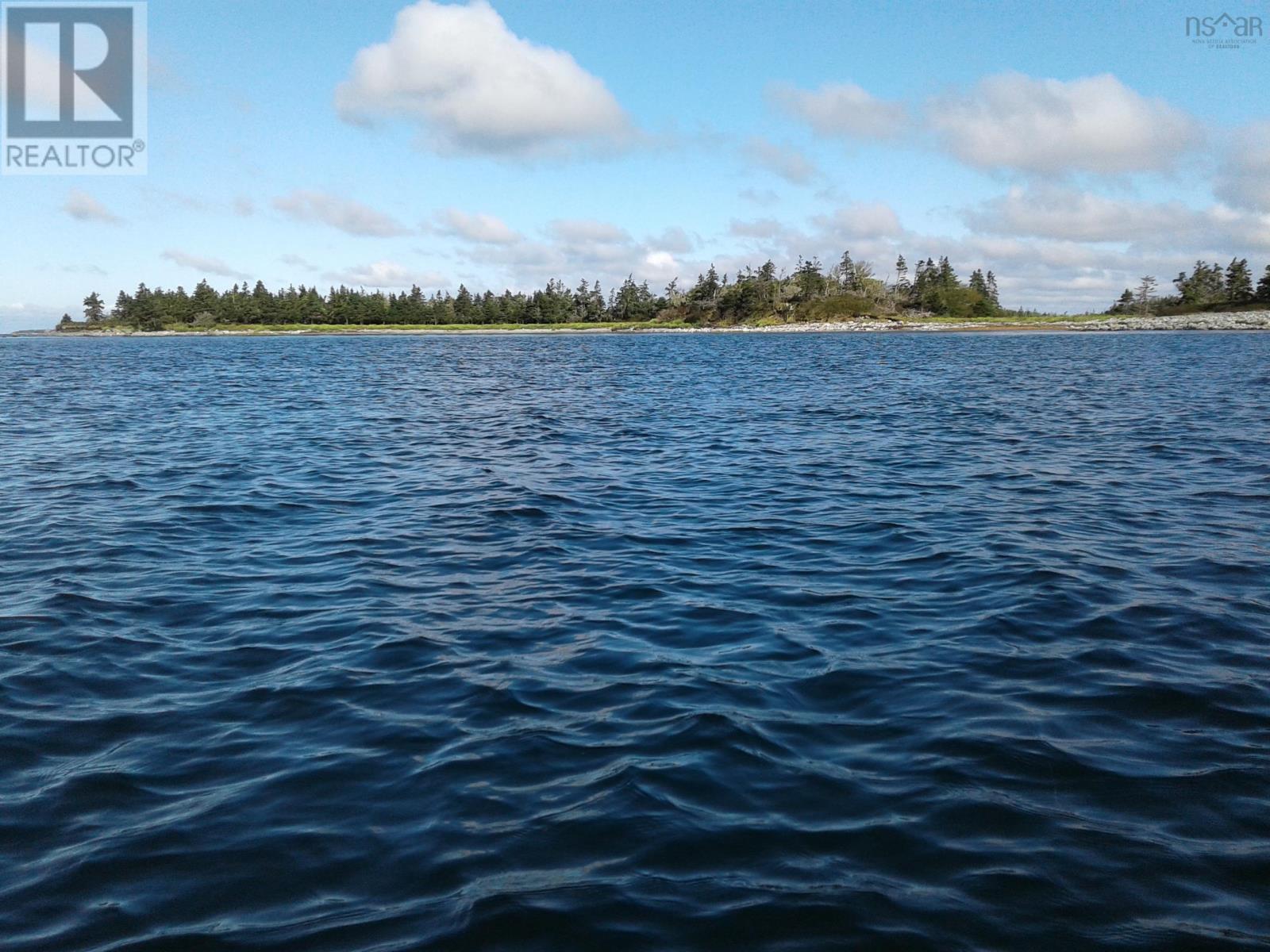 Raspberry Island, Forbes Point, Nova Scotia  B0W 1E0 - Photo 21 - 202501487