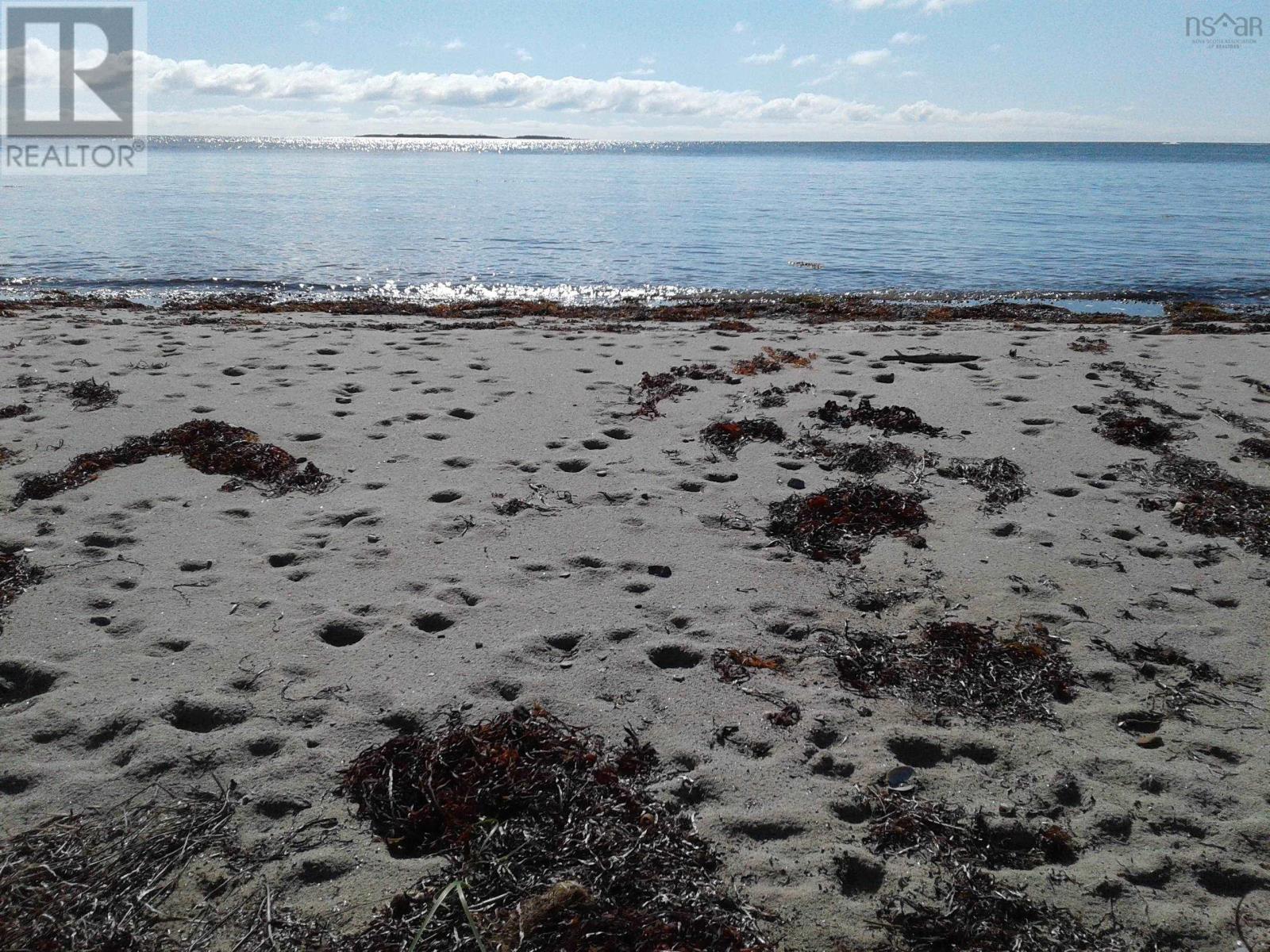 Raspberry Island, Forbes Point, Nova Scotia  B0W 1E0 - Photo 3 - 202501487