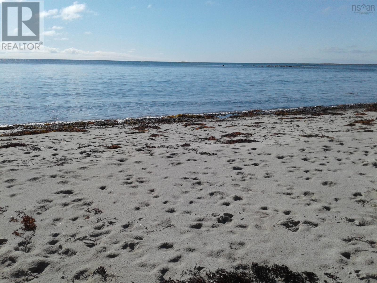Raspberry Island, Forbes Point, Nova Scotia  B0W 1E0 - Photo 4 - 202501487