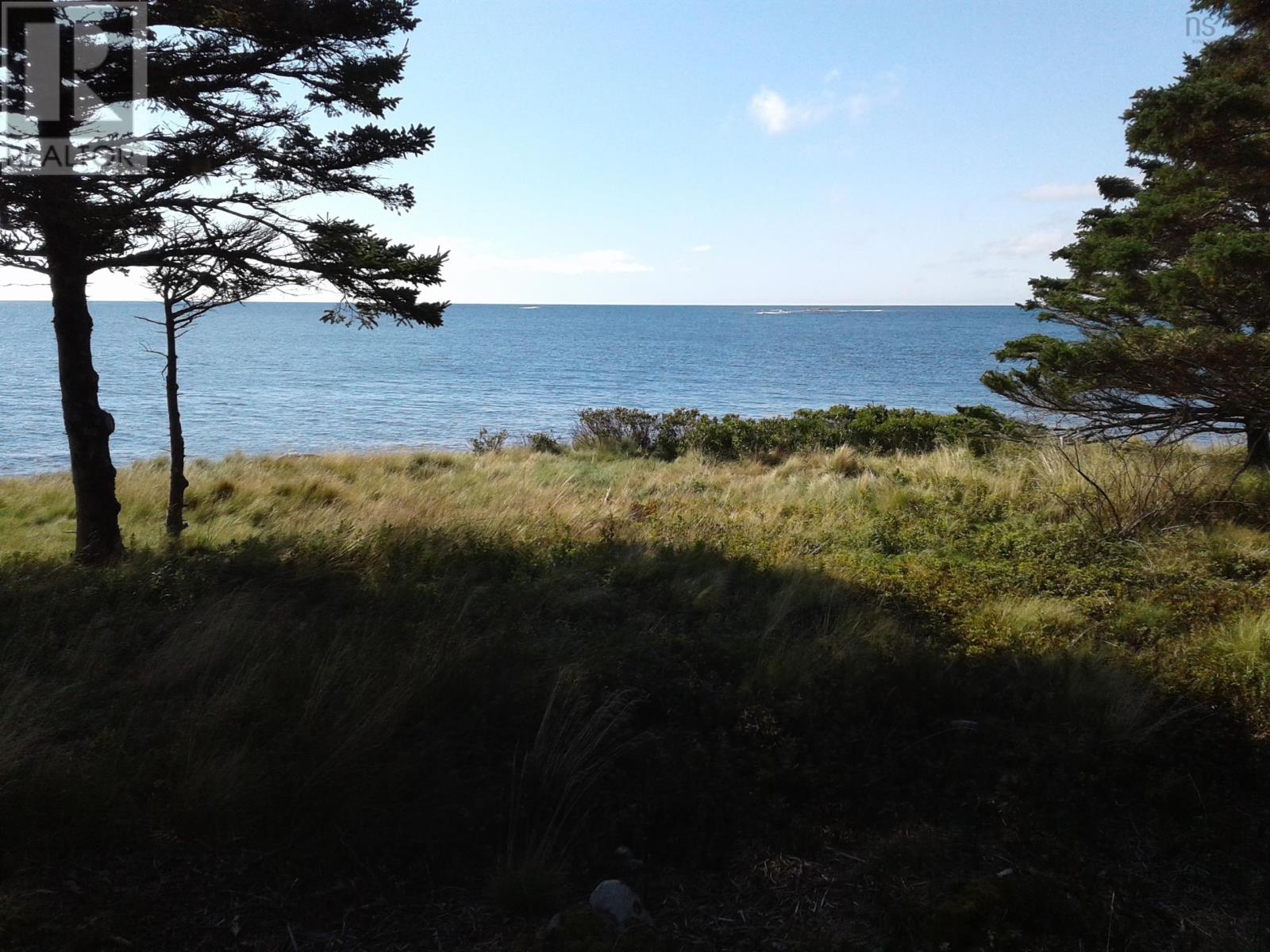 Raspberry Island, Forbes Point, Nova Scotia  B0W 1E0 - Photo 5 - 202501487