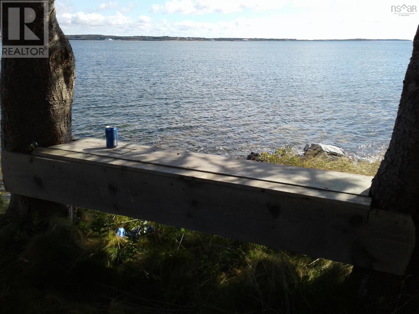 Raspberry Island, Forbes Point, Nova Scotia  B0W 1E0 - Photo 6 - 202501487