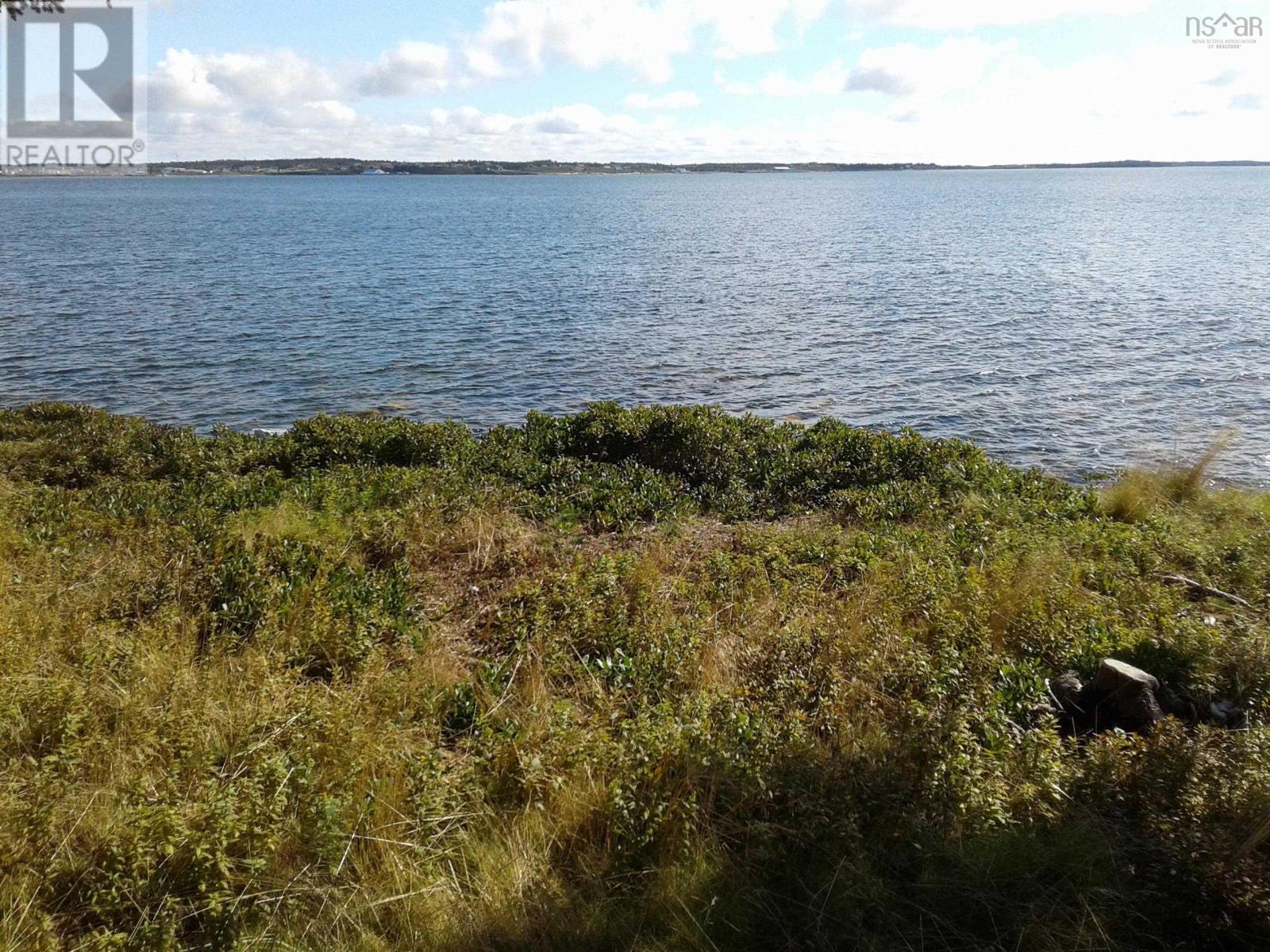 Raspberry Island, Forbes Point, Nova Scotia  B0W 1E0 - Photo 7 - 202501487