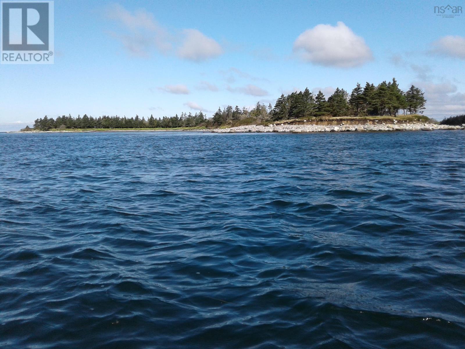 Raspberry Island, Forbes Point, Nova Scotia  B0W 1E0 - Photo 9 - 202501487