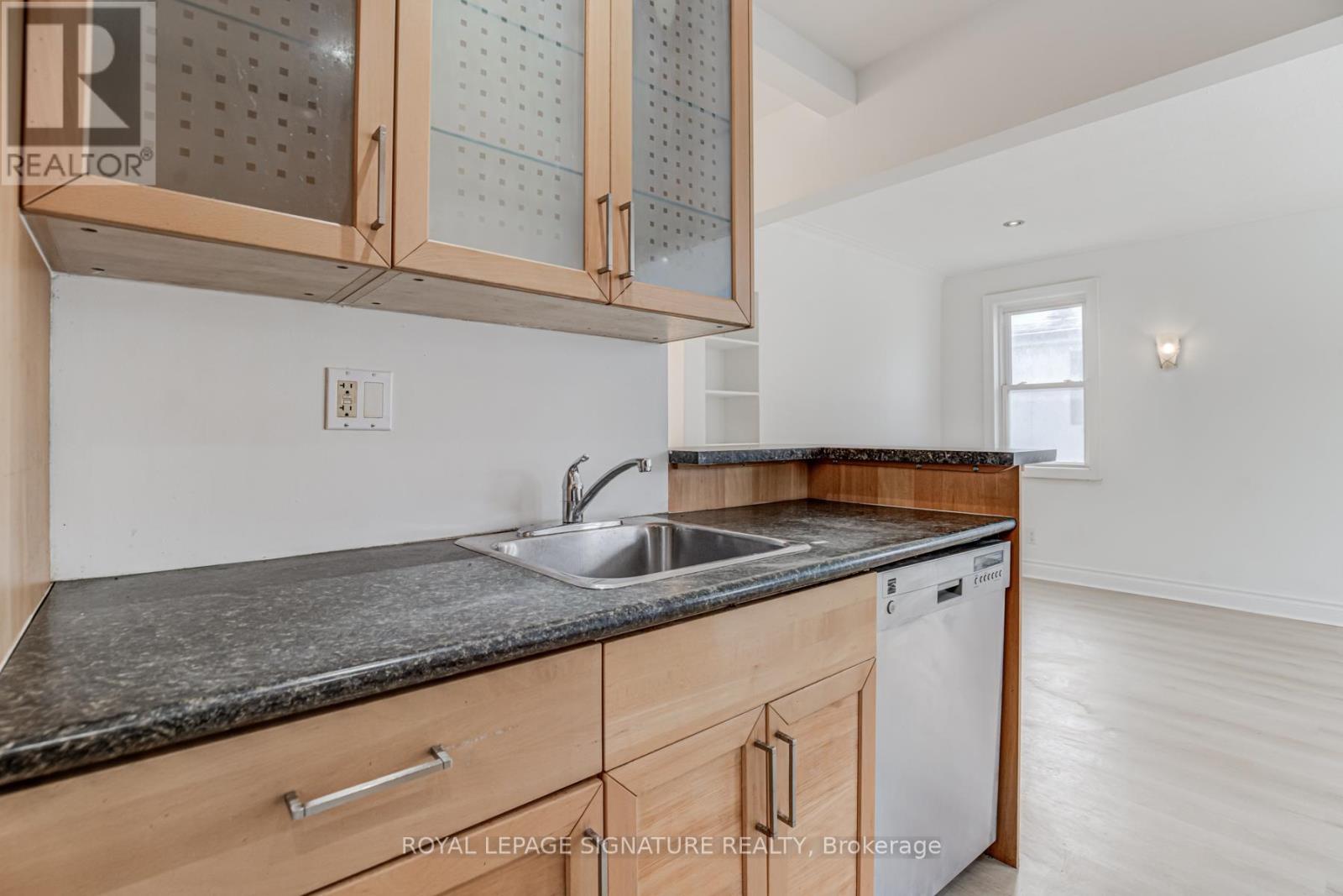 297 Kennedy Road, Toronto, Ontario  M1N 3P6 - Photo 13 - E11941388