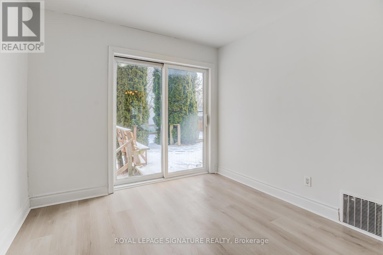 297 Kennedy Road, Toronto, Ontario  M1N 3P6 - Photo 21 - E11941388