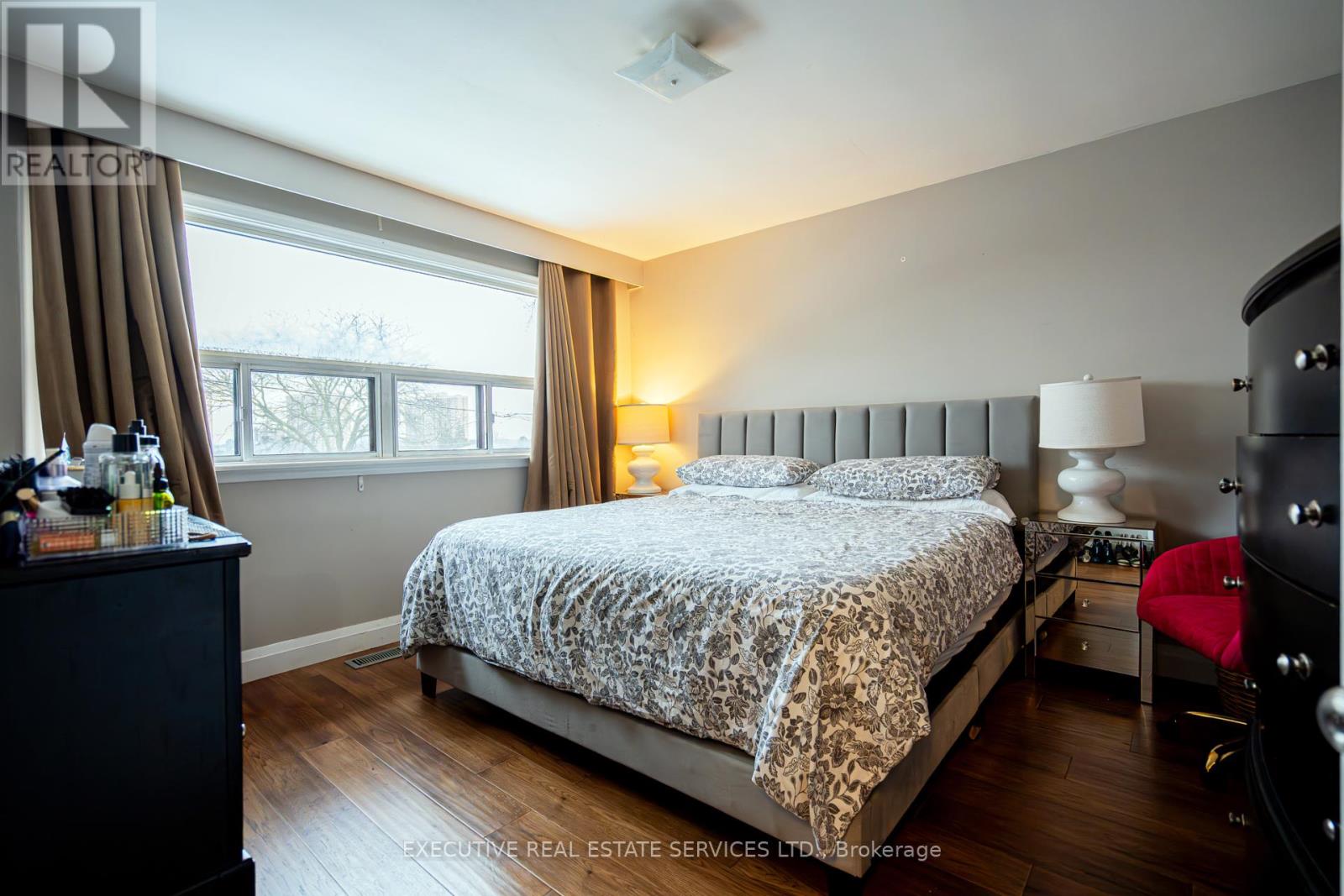 47 Foxrun Avenue, Toronto (Downsview-Roding-Cfb), Ontario  M3L 1L9 - Photo 18 - W11941399