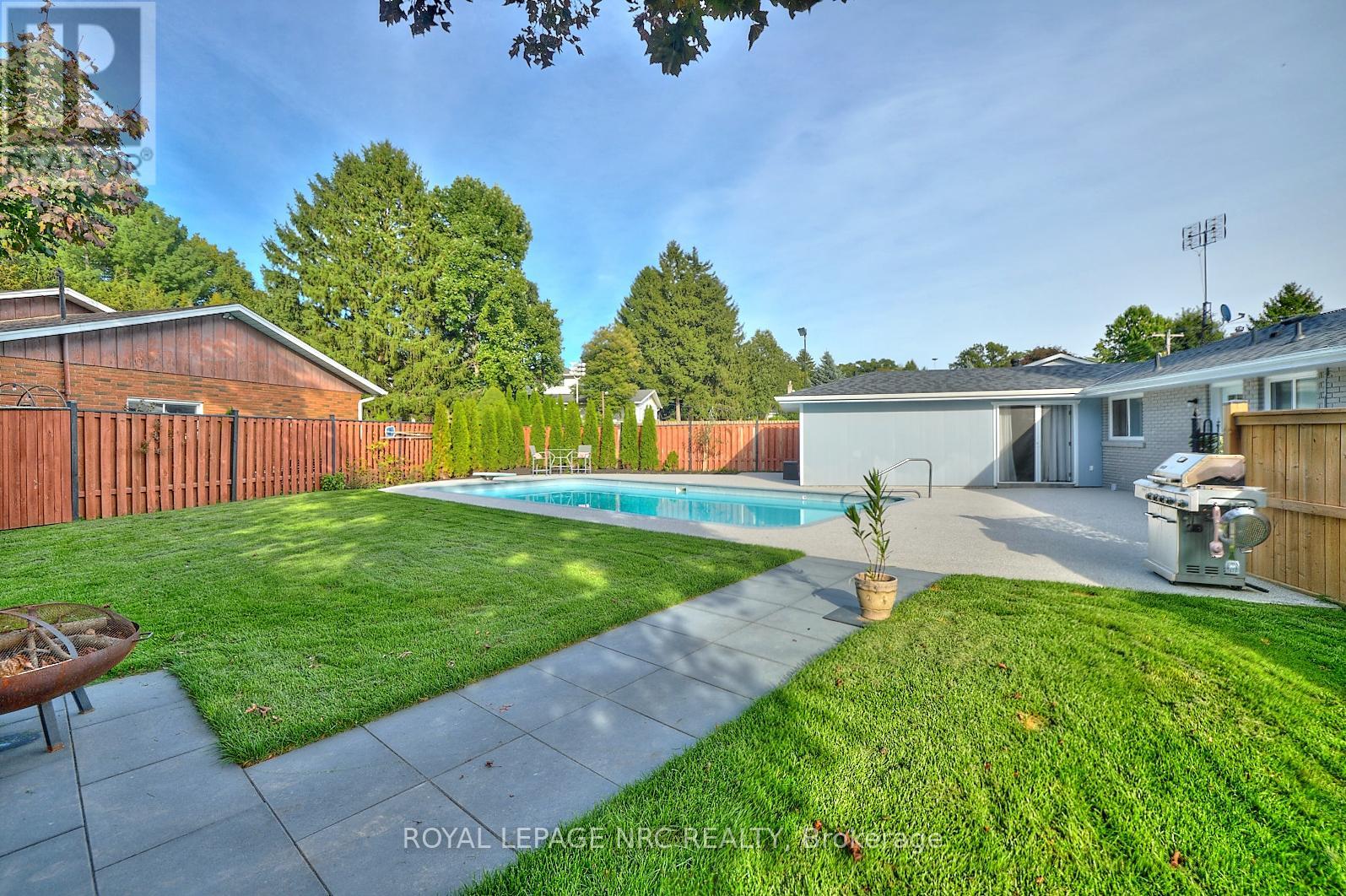Property at 163 PANCAKE LANE image 3
