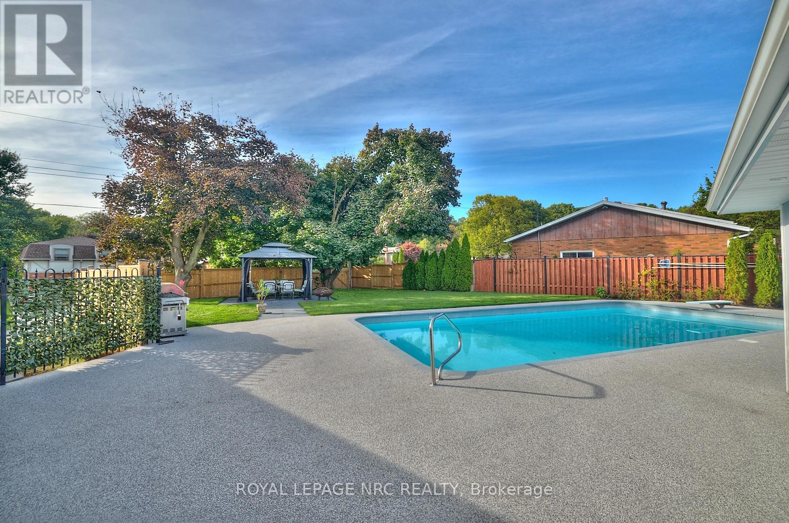 Property at 163 PANCAKE LANE image 4