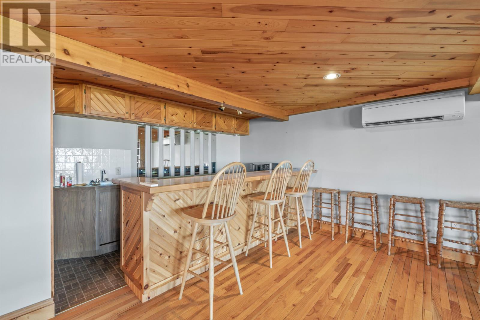 2527 Trout River Road, Stanley Bridge, Prince Edward Island  C0A 1N0 - Photo 44 - 202501628