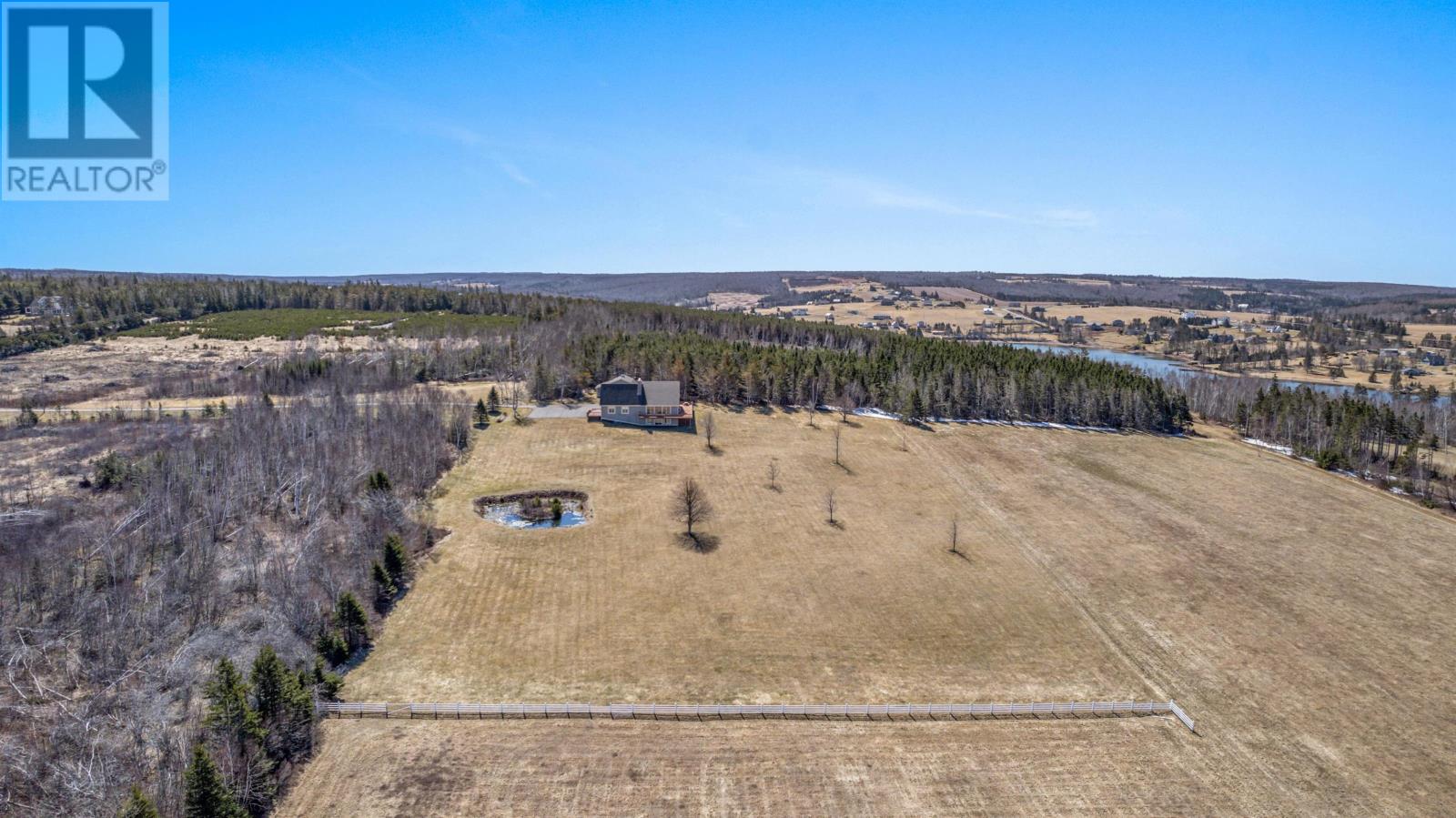 2527 Trout River Road, Stanley Bridge, Prince Edward Island  C0A 1N0 - Photo 8 - 202501628