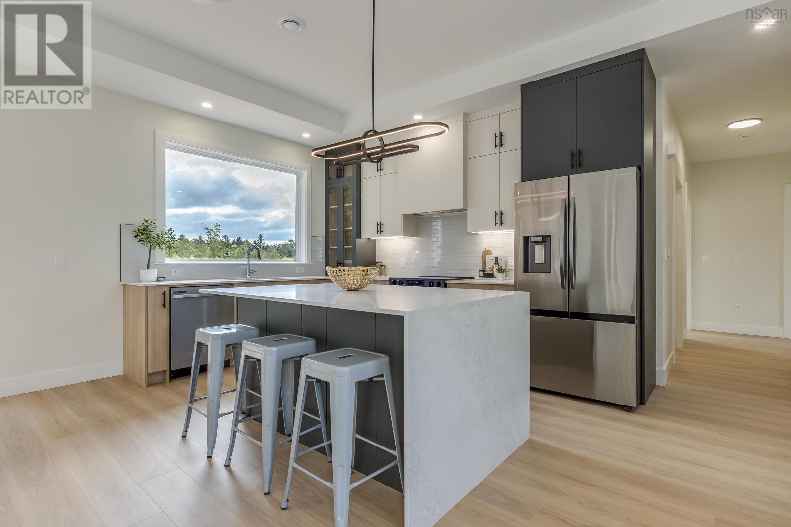 Lot 5072 50 Sweetfern Lane, Indigo Shores, Middle Sackville, Nova Scotia  B4E 0W8 - Photo 12 - 202423361