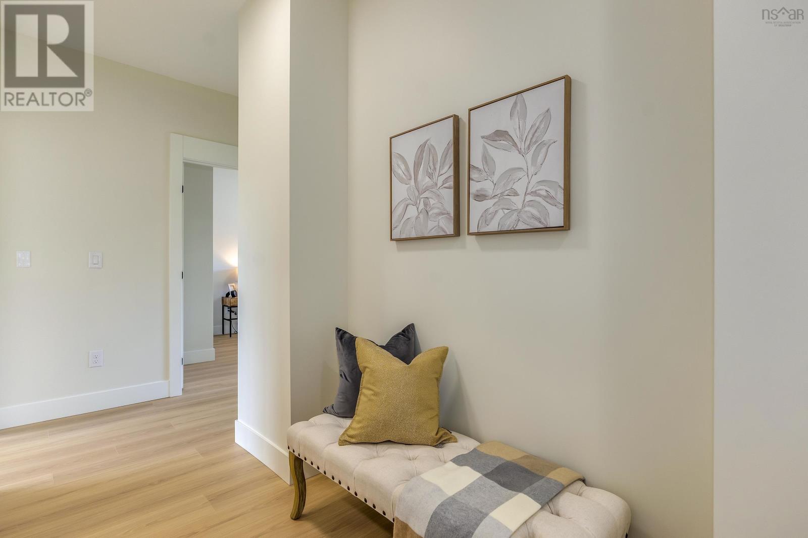 Lot 5072 50 Sweetfern Lane, Indigo Shores, Middle Sackville, Nova Scotia  B4E 0W8 - Photo 18 - 202423361