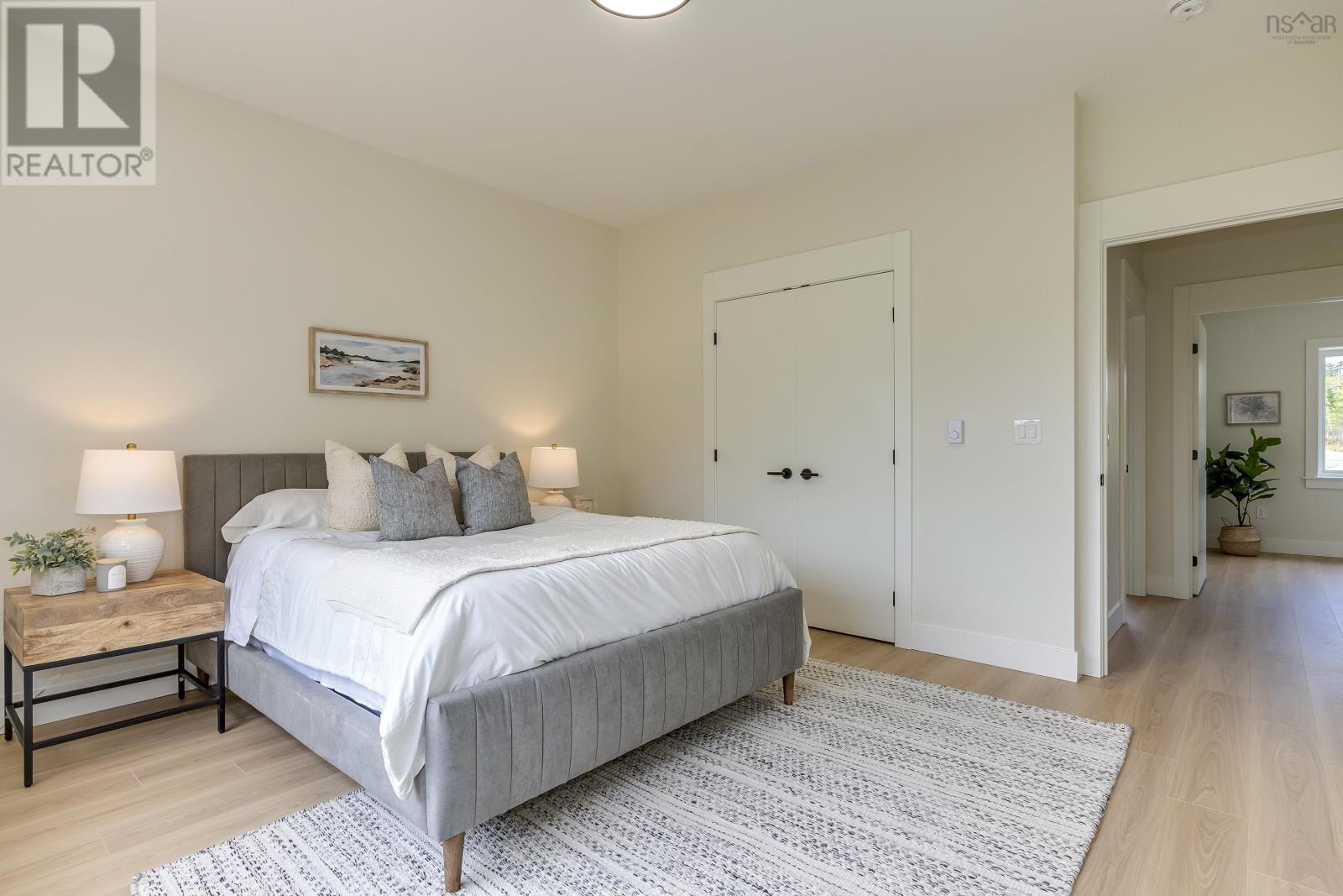 Lot 5072 50 Sweetfern Lane, Indigo Shores, Middle Sackville, Nova Scotia  B4E 0W8 - Photo 22 - 202423361