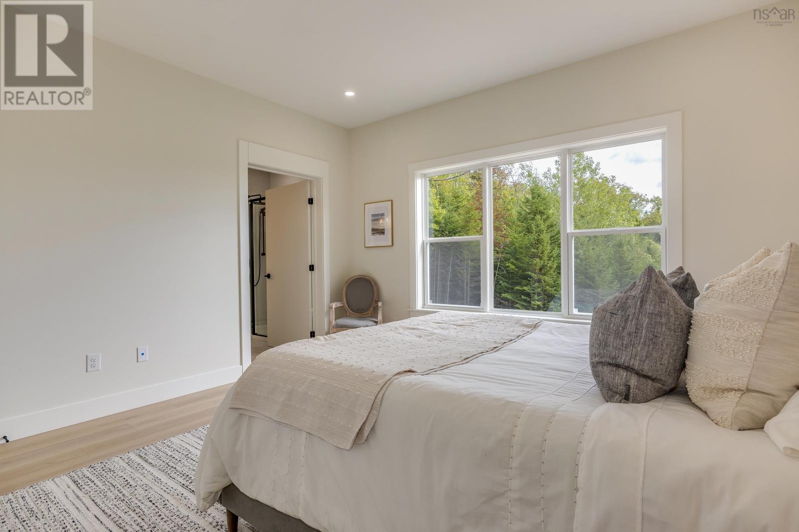 Lot 5072 50 Sweetfern Lane, Indigo Shores, Middle Sackville, Nova Scotia  B4E 0W8 - Photo 23 - 202423361