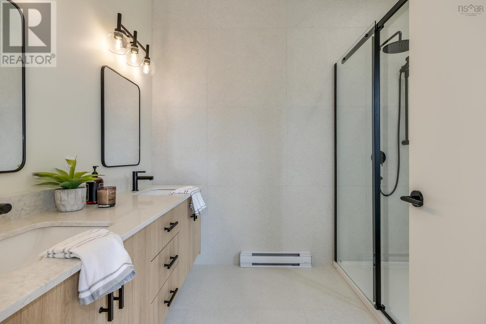 Lot 5072 50 Sweetfern Lane, Indigo Shores, Middle Sackville, Nova Scotia  B4E 0W8 - Photo 24 - 202423361