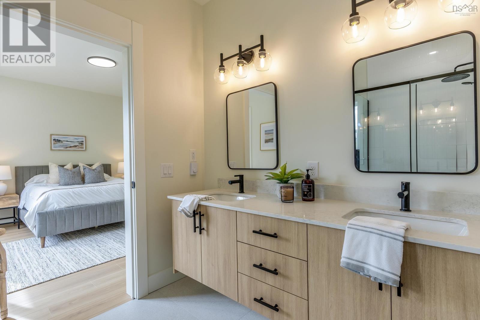 Lot 5072 50 Sweetfern Lane, Indigo Shores, Middle Sackville, Nova Scotia  B4E 0W8 - Photo 25 - 202423361